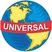 Universal Imoveis